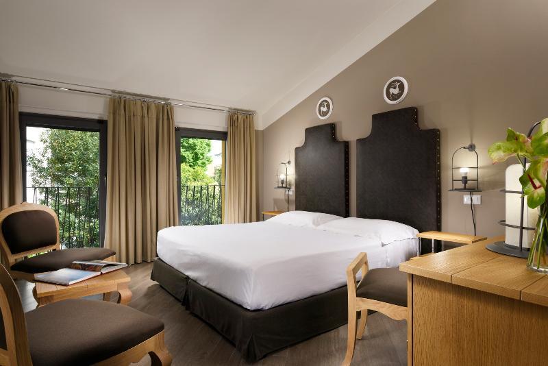 Unahotels Palazzo Mannaioni Toscana Montaione Eksteriør bilde